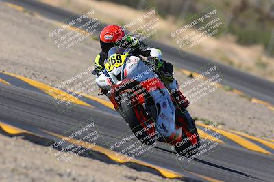 media/Oct-30-2022-CVMA (Sun) [[fb421c3cec]]/Race 16 Amateur Supersport Middleweight/